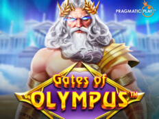 Quick hit casino slots free. Salinas vadisi.30